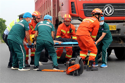 彭水沛县道路救援